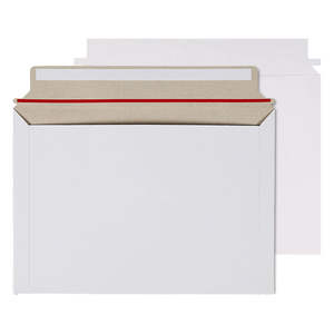 Enveloppes en papier semence biodégradable pour invitations de mariage – Fournisseur B2B en gros - Product Image 3