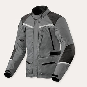 Blouson en cuir unisexe sur mesure, design élégant, grande taille, pour l'hiver, couleur personnalisée, vêtement de course automobile pour homme - Product Image 3