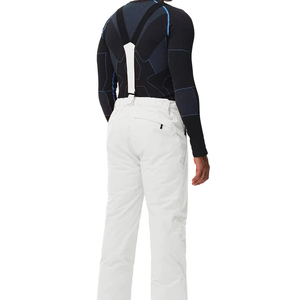 Genouillères en néoprène 7mm pour hommes/femmes, équipement de ski moderne, prix usine, fabricant et fournisseur, genouillères de musculation 5mm - Product Image 2