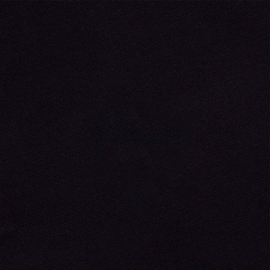 เสื้อโปโลผู้หญิงสไตล์ใหม่ เสื้อยืดกอล์ฟทรงเข้ารูปสำหรับผู้หญิง เสื้อยืดคอปกแบบใบมีดขายส่ง เสื้อโปโลแขนสั้นสำหรับผู้หญิง - Product Image 4