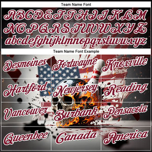 เสื้อโปโลกีฬาผู้ชายแบบซับลิเมชั่น ผลิตตามสั่งจากโรงงาน MOQ ต่ำ เสื้อดาร์ท เสื้อบอลลิ่ง เสื้อกอล์ฟ - Product Image 3