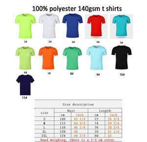 Sublimation T <b>Shirt</b> for Men Short Sleeve <b>Flame</b> Pattern Design Plus Size Mens T <b>Shirts</b> Print on Demand Summer T <b>Shirt</b> for Men - Product Image 3