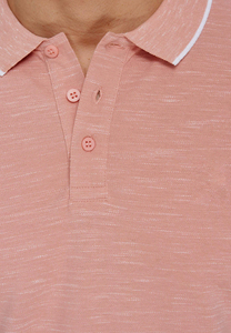 Producto Más Vendido, Camiseta Polo para Hombre Hecha en Pakistán, Personalizada, con el Mejor Material, Estilo Golf - Product Image 6