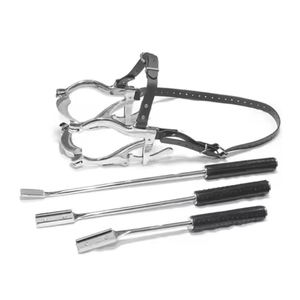 Raspadores de Pezuñas de Venta Directa de Fábrica, Raspadores de Pezuñas Más Vendidos, Raspadores de Pezuñas de Nueva Llegada para Caballos, Material Sólido - Product Image 6