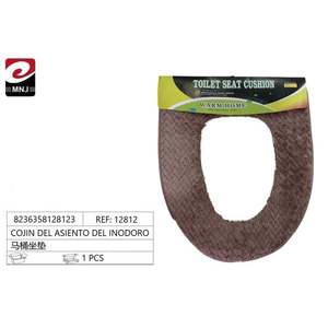 Couvre-siège de toilette - Product Image 3