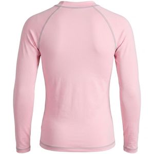Full Sleeve <b>Men</b> <b>Compression</b> <b>Shirt</b> Base Layer Rash Guard Breathable Quick Dry Fitness Sports Top - Product Image 5