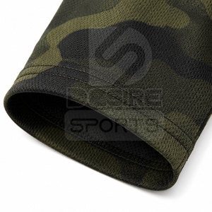 Uniforme de Softbol de Secado Rápido, Ligero, Transpirable y de Alta Calidad, 100% Poliéster, Colores y Logotipo Personalizables, Precio al por Mayor - Product Image 5