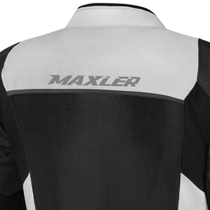 Vestes de moto en textile noir de haute qualité Cardura 600d pour hommes et femmes, vêtements de sport, protection pour motards, meilleures vestes de moto pour hommes - Product Image 6