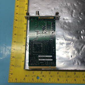 Carte Radisys EXM-10A, Convectron, Mod, PCB, 141259 - Équipements et pièces semi-conducteurs d'occasion fiables à l'échelle mondiale - Product Image 5