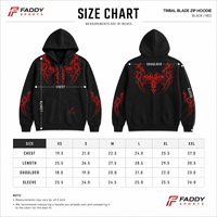 Sweat-shirt à capuche zippé sur mesure de haute qualité, imprimé gothique, style streetwear Y2K, motif tribal, sweat-shirt zippé intégral, sweat-shirt en coton surdimensionné pour homme