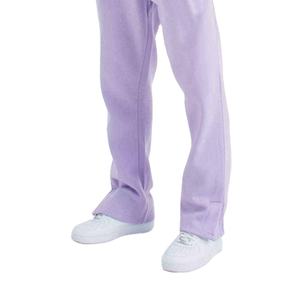 Chándal Deportivo Personalizado al por Mayor para Hombre, 100% Algodón, con Capucha, Talla Grande, Estilo Deportivo de Invierno, Hecho en Pakistán - Product Image 6