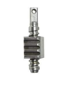 Ensemble de bille et écrou de direction 67111-41202 6711141202 Pièce de rechange pour direction de tracteur, machines agricoles - Product Image 4