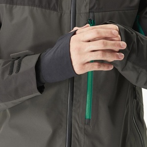 Fabricant de vestes de ski sur mesure, fournisseur en gros de vestes d'hiver, équipement de neige en gros, vêtements d'hiver OEM ODM, usine de vêtements d'hiver directement en usine - Product Image 6