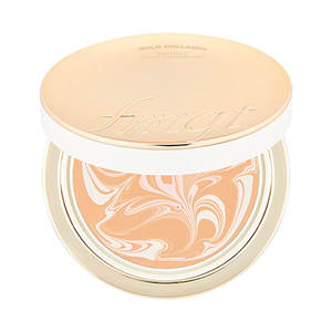 Sconto per FMGT Light Foundation Gold Collagen Ampoule Tonalità Media della Pelle - Product Image 1