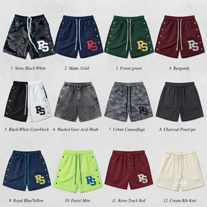 Wholesale Latest Pocket Loose Beach Board Camouflage Swim <b>Trunk</b> Wholesale Swimming <b>Mens</b> Beach Shorts <b>for</b> <b>men</b> Swimwear Swim <b>Trunk</b> - Product Image 6