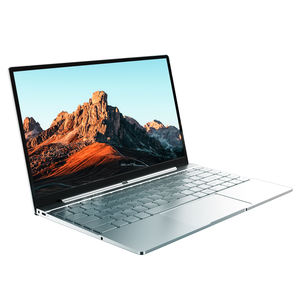 Portátiles reacondicionados Core i5 al por mayor a bajo precio - Product Image 5