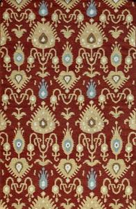 Tapis Kilim en laine tissé à la main, 100 % laine naturelle, tapis décoratif pour la maison, salon, chambre, vente en gros, paillassons - Product Image 4