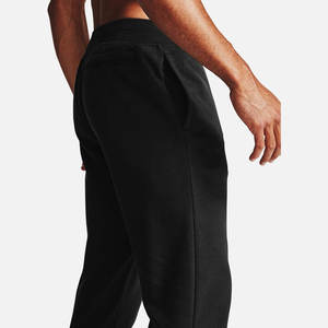 Pantalones Deportivos Casuales para Hombre, Estilo Nuevo, T2 INTERNATIONAL, para Verano, con Bolsillos, Transpirables, Ecológicos, de Secado Rápido, 100% - Product Image 4