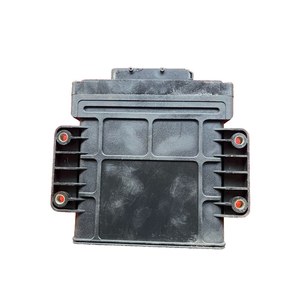 โมดูลควบคุมเกียร์อัตโนมัติ FITS TRANSMISSION CONTROL MODULE TCU 95440-3C000 มือสอง อะไหล่รถยนต์เกาหลี - Product Image 1