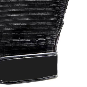 Active Wear Baseball Batting <b>Gloves</b> New Design Comfort feel soft stuff hot selling Baseball Batting <b>Gloves</b> in wholesale price - Product Image 2
