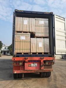 แผ่นไม้ยางพาราแบบประกบนิ้วมือ – แผ่นไม้เนื้อแข็งคุณภาพสูงสำหรับเฟอร์นิเจอร์ ชั้นวางของ และงานตกแต่งภายใน - Product Image 6