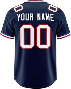 Proveedor de Camisetas de Fútbol Personalizadas Avanzadas, Camisetas Deportivas Ligeras al por Mayor - Product Image 2