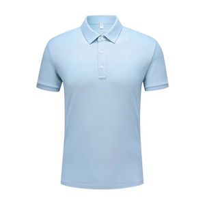 <b>White</b> <b>Polo</b> Shirt Custom Men <b>Polo</b> Shirt Wholesale Premium Cotton Short Sleeve <b>Polo</b> T Shirt Manufacturer OEM Casual Wear Clothing - Product Image 5