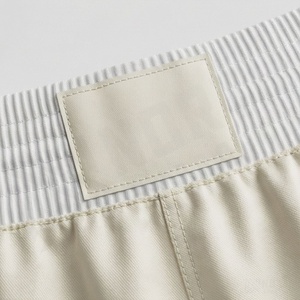 Pantalones Cortos de MMA Personalizados al por Mayor de Alta Calidad 2025 para Hombre, Pantalones Cortos de Boxeo y Kickboxing, Ropa de Artes Marciales, Equipo Deportivo Duradero - Product Image 4