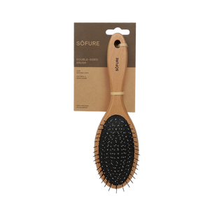 แปรงสองด้าน Söfure - Product Image 1