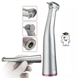 Piezas de mano dentales eléctricas de calidad premium: cómodas para los pacientes, duraderas y de larga duración para uso clínico - Product Image 1