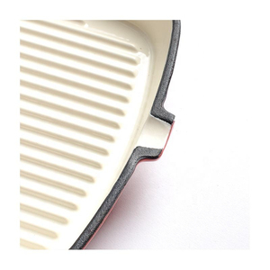 Sartén antiadherente de calidad profesional para una cocción rápida y un control de calor superior en cocinas - Product Image 2