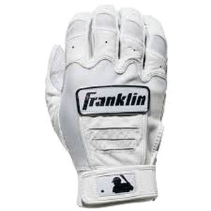 Guantes de Bateo de Béisbol con Diseño Personalizado, a la Moda, con Estilo Único, Precio Competitivo, Más Vendidos, con su Propio Logotipo - Product Image 4