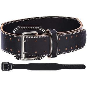 2026 New Arrival USA Weight Lifting Belt Stylish Gym <b>Back</b> <b>Support</b> Belt Durable Fitness Training Belt Factory Direct Price - Product Image 5