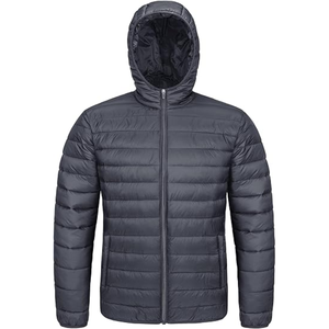 New 2025 Puffer Jacket Men Water proof Puffer Jacket Winter <b>Warm</b> jackets - Product Image 4