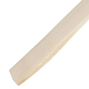Bâtons de cricket de haute qualité fabriqués au Pakistan avec couleur et logo personnalisables, designs OEM légers - Product Image 4