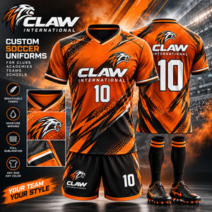 Ensemble de maillots de basket personnalisés, sublimation, sans manches, en mesh, uniforme imprimé, kit sportif - Product Image 3