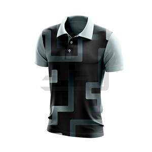 Eleva tu Estilo Diario con la Camiseta Deportiva JAMEZ para Hombre, 100% Algodón, 220g, Manga Corta, Corte Cómodo y Transpirable - Product Image 5