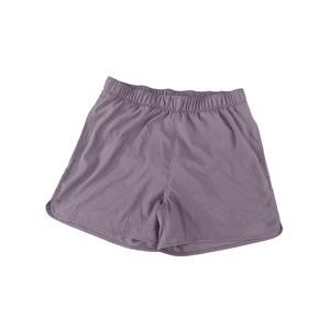 Pantalones Cortos Deportivos de Alta Calidad para Hombre, de Secado Rápido, Impermeables, con Cordón Ajustable, Pantalones Cortos de Fitness para Hombre, Pantalones Cortos Transpirables de Verano - Product Image 5