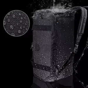 Latest Design Multifunctional Outdoor Duffle Bag Customized Logo Wholesale Price Duffle Bag For Men - Product Image 5