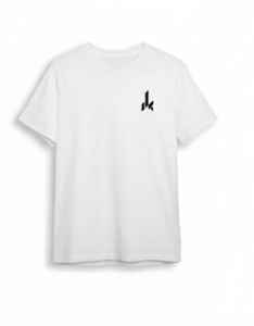 Camiseta de Hombre Moderna y Personalizada de Alta Calidad, Tejida, Duradera, 100% Algodón, Talla Grande, Ecológica, Transpirable y de Secado Rápido, Disponible en Línea - Product Image 1