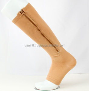 Thermal Wool Blend Winter <b>Socks</b> Designed for Outdoor Snow Hiking Skiing and Cold Weather Activities with <b>Long</b> Lasting Warmth - Product Image 5