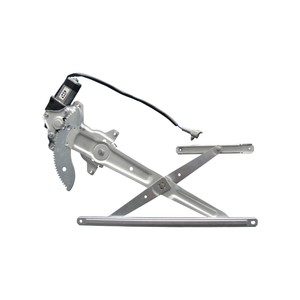 TOY-083-2 69802-35040 Electric <b>Window</b> Regulator Fast Delivery Express Shipping Low MOQ NEW - Product Image 1