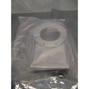Kit de nettoyage de chambre TXZ VAT, 106427 - Équipements et pièces semi-conductrices d'occasion fiables à l'échelle mondiale chez - Product Image 6