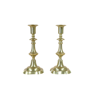 Elegant Modern Luxury Aluminum Candlestick Holder Pair Wedding Dinner Table Decoration Tabletop <b>Ornament</b> Stand Eco-Friendly - Product Image 4