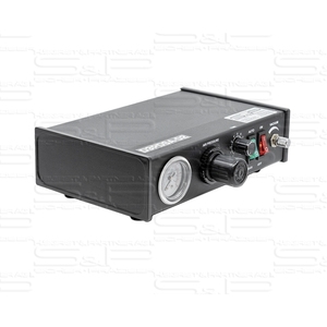 Dosatore con timer analogico - Product Image 3