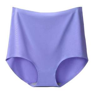Women Transparent <b>Panties</b> Ladies Seamless <b>Panties</b> Women Underwear <b>Lace</b> Underwear Underwear for Sports and Exercise - Product Image 2