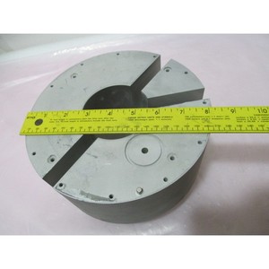 AMAT 0040-09005 Base STD Cathode, HLZ-K-174, 419926 - อุปกรณ์และชิ้นส่วนเซมิคอนดักเตอร์ระดับโลกที่เชื่อถือได้ - Product Image 5