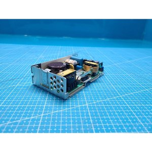 Alimentation à découpage AC-DC TDK HK50A-24 d'occasion – Pièces d'équipement semi-conducteur de génération précédente - Product Image 6