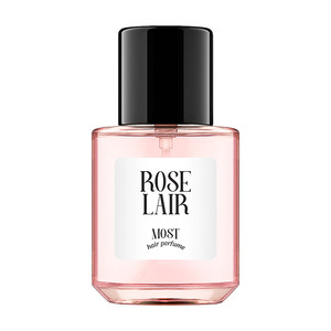 Brume Corporelle et Capillaire Quotidienne 30ml, Florale, Agrumes, Fraîche, Fruitée, Mini, Moderne, de Gyeonggi-do pour Femme - Product Image 4