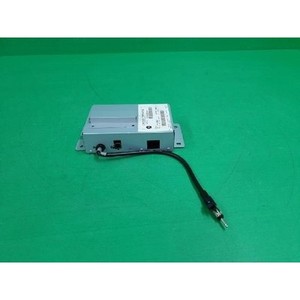 300 ECU y Módulos de Computación Usados 05064024AB - Product Image 1